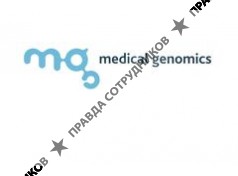 Medical Genomics